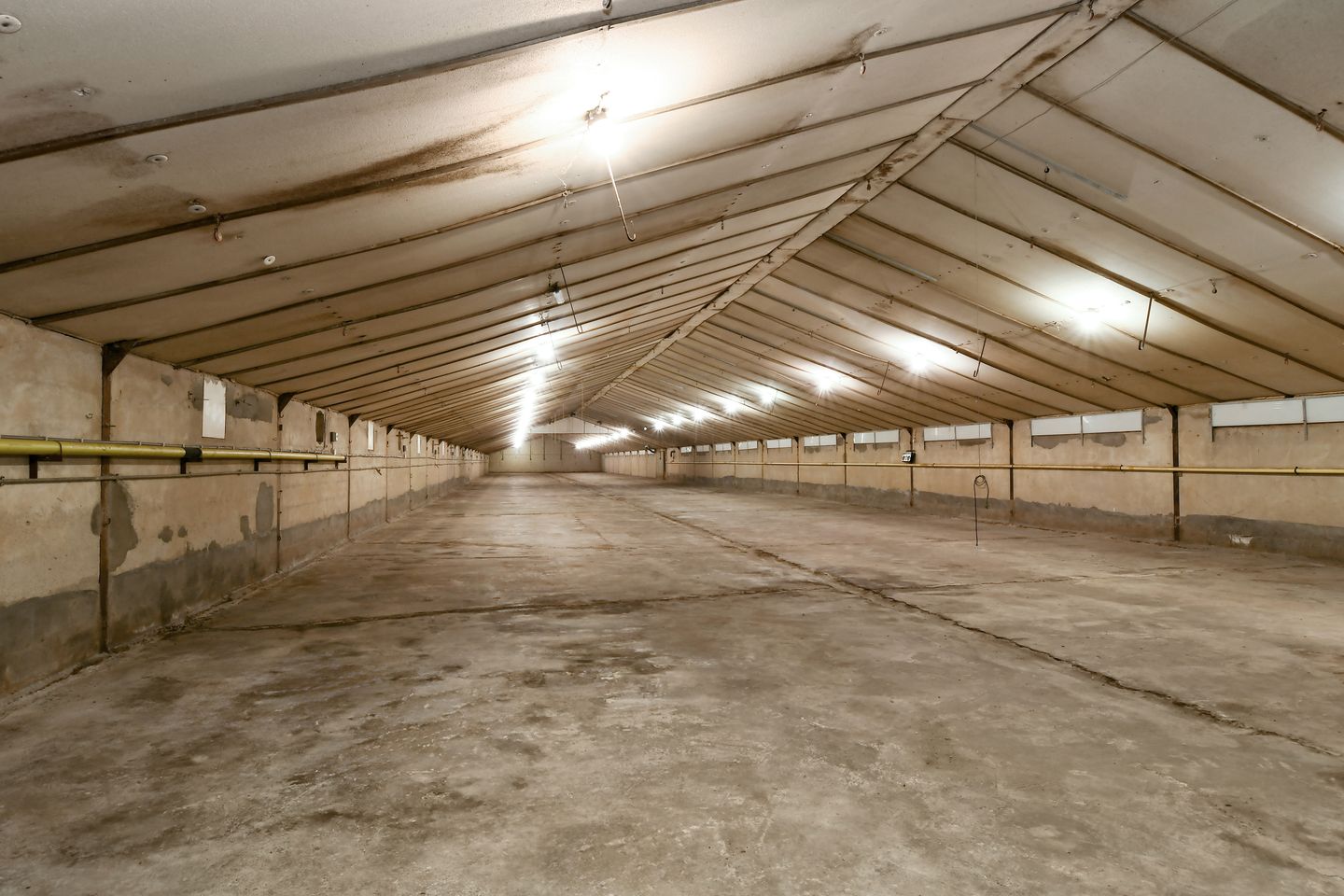 Foto 35 van Hushoverheggen 2