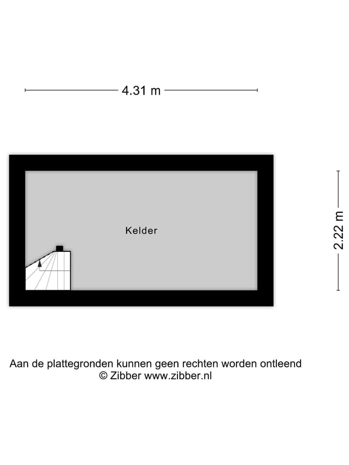 Foto 36 van Hushoverheggen 2