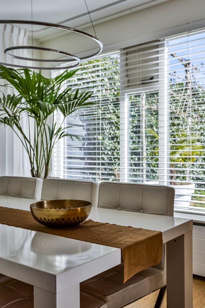 Foto 14 van Reeuwijkpolderplantsoen 13