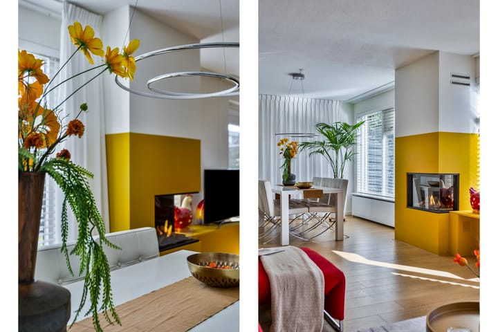 Foto 16 van Reeuwijkpolderplantsoen 13