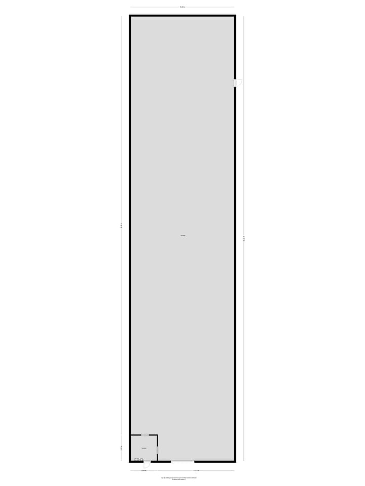 Foto 42 van Hushoverheggen 2