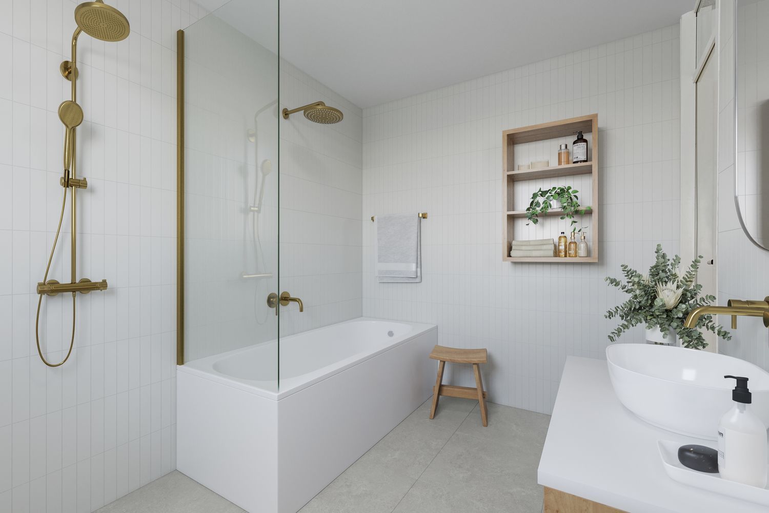 Photo 18 of Curiestraat 143