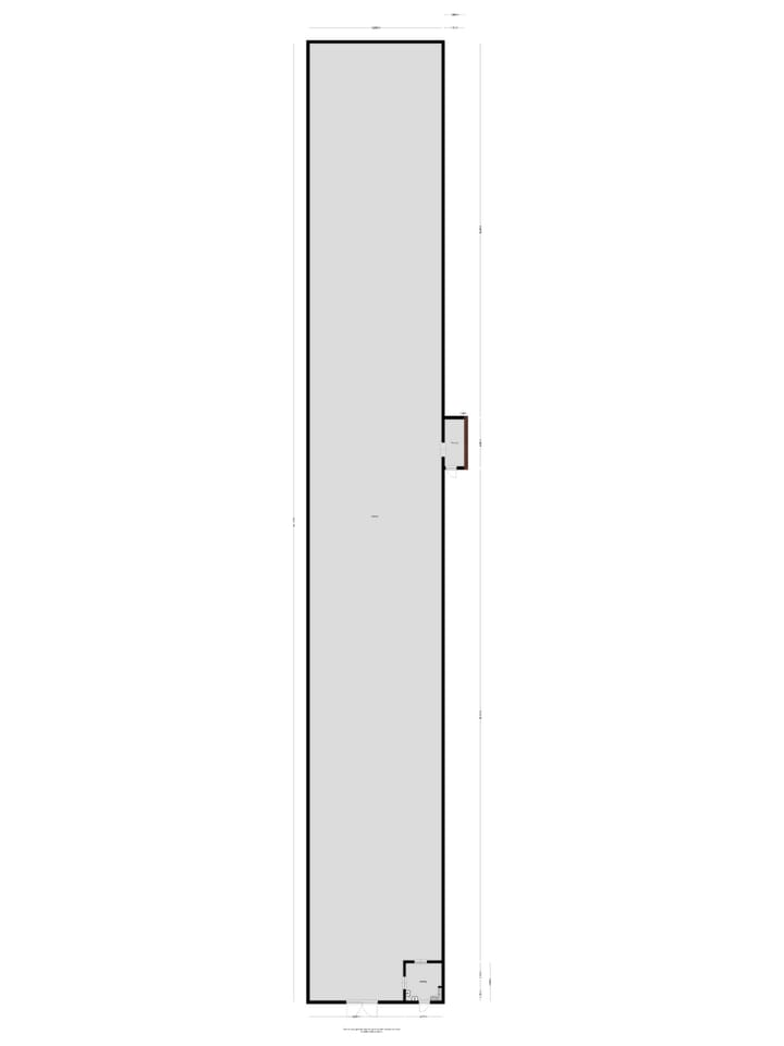 Foto 43 van Hushoverheggen 2