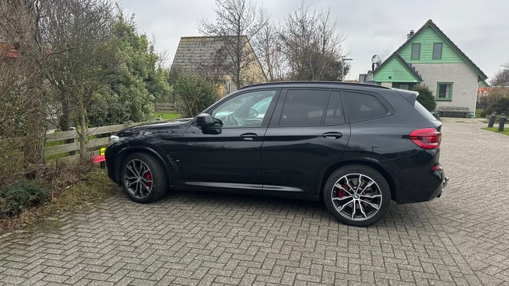 Foto 2 van Strandslag 44