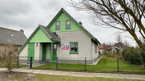 undefined main image