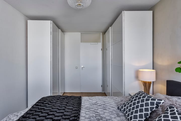 Foto 25 van Reeuwijkpolderplantsoen 13