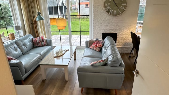 Foto 4 van Strandslag 44