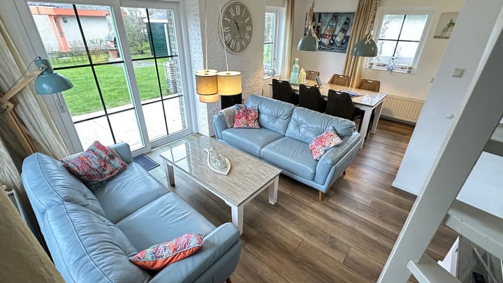 Foto 5 van Strandslag 44