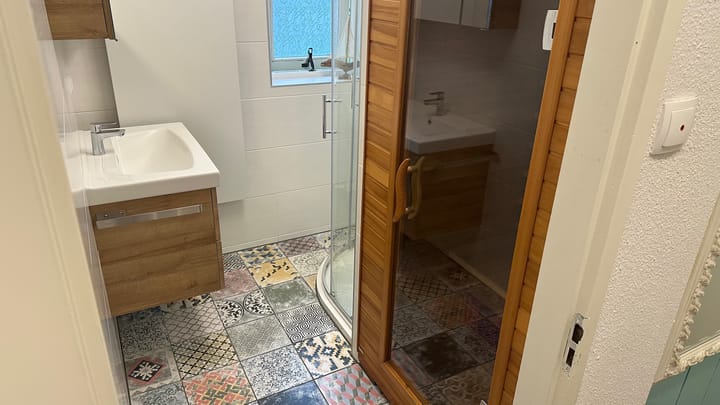 Foto 10 van Strandslag 44