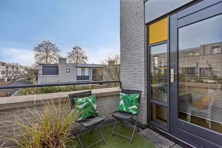 Foto 31 van Reeuwijkpolderplantsoen 13