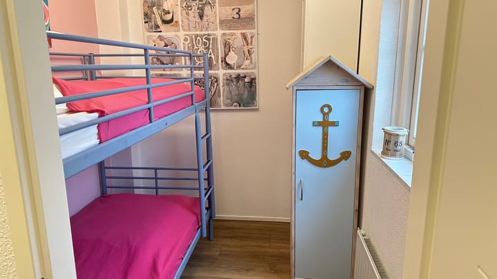 Foto 11 van Strandslag 44