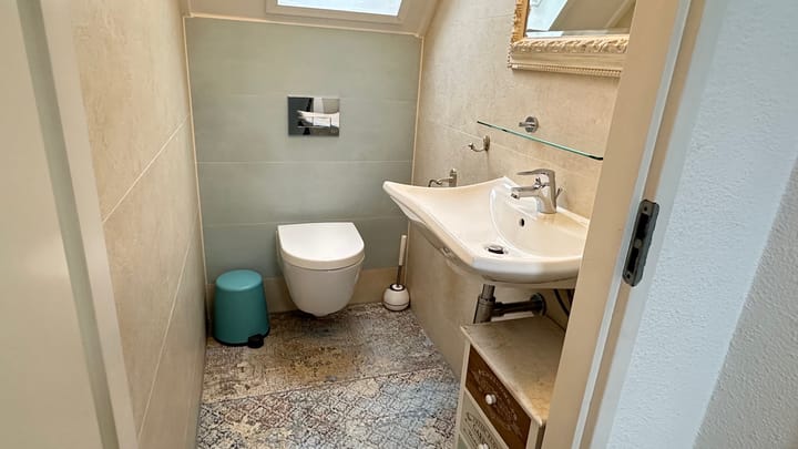 Foto 12 van Strandslag 44