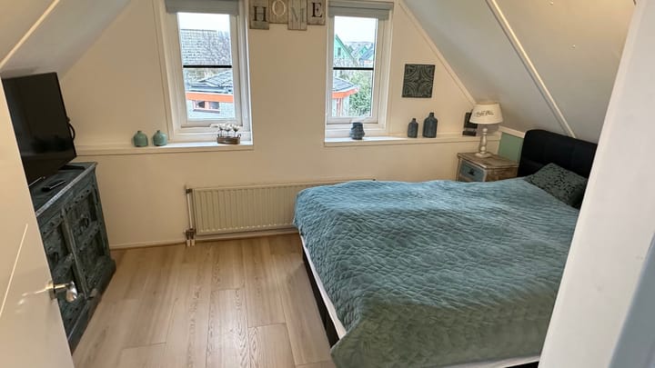 Foto 13 van Strandslag 44