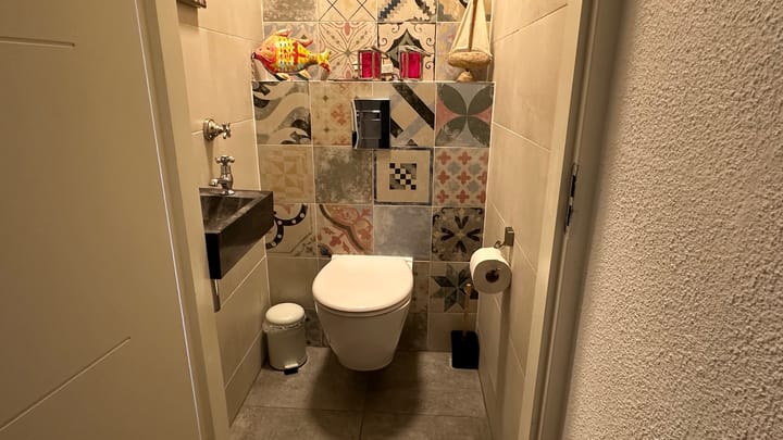 Foto 14 van Strandslag 44