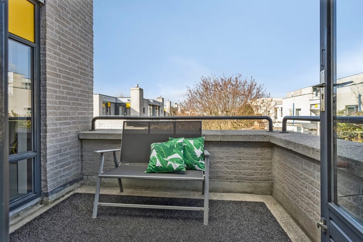 Foto 36 van Reeuwijkpolderplantsoen 13