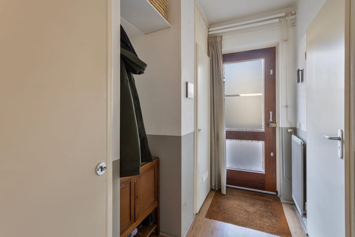 Foto 16 van Frombergstraat 32