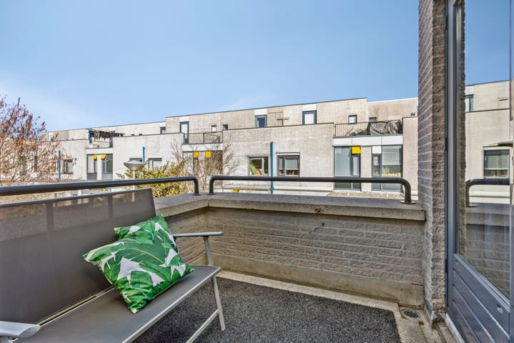 Foto 37 van Reeuwijkpolderplantsoen 13