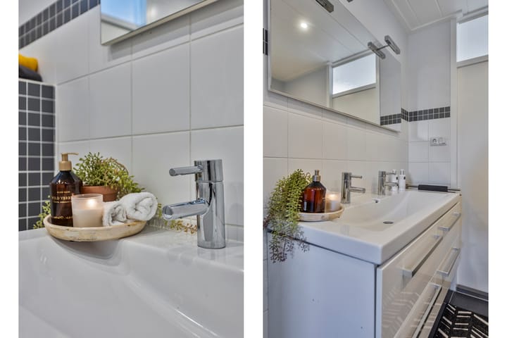 Foto 39 van Reeuwijkpolderplantsoen 13