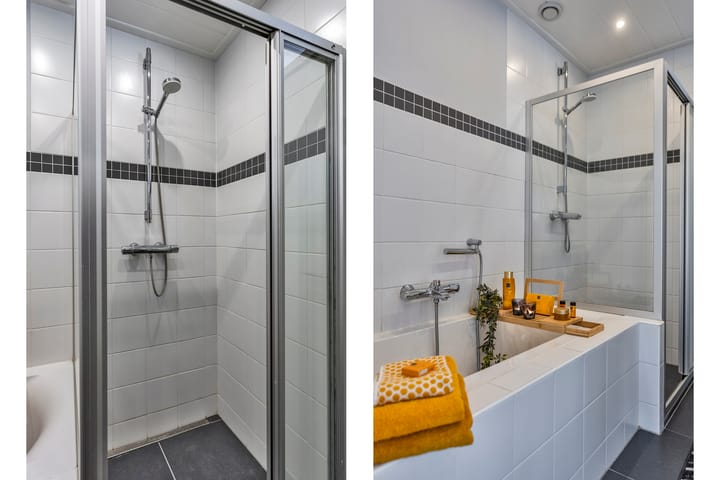 Foto 40 van Reeuwijkpolderplantsoen 13