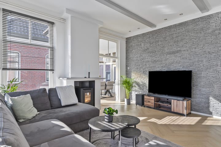 Foto 2 van Herestreek 7-A