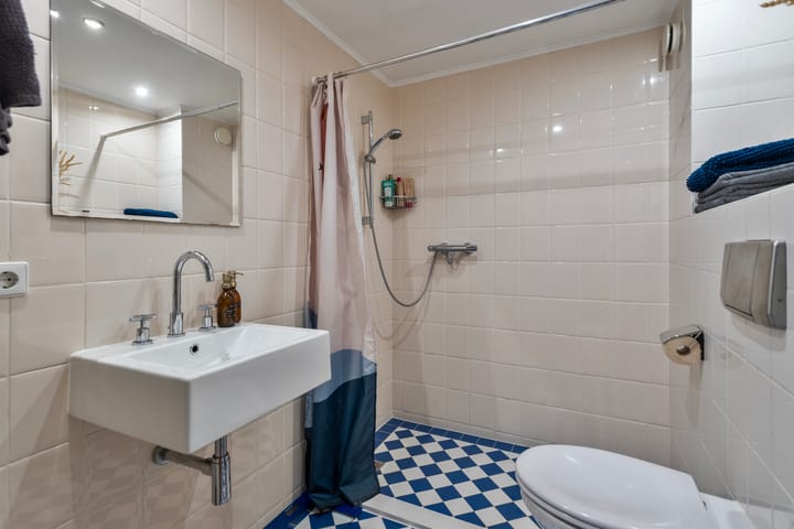 Foto 14 van Frombergstraat 32