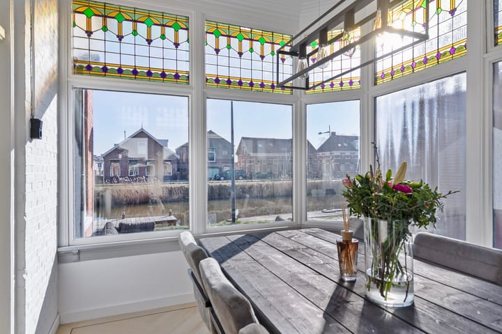 Foto 4 van Herestreek 7-A