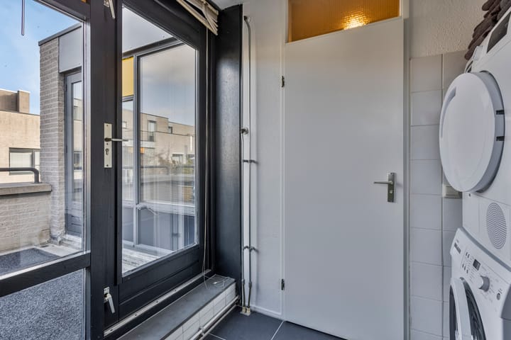 Foto 42 van Reeuwijkpolderplantsoen 13