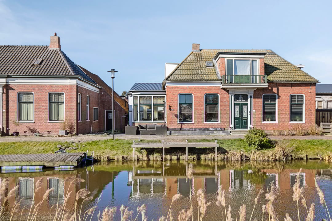 Photo 1 of Herestreek 7-A