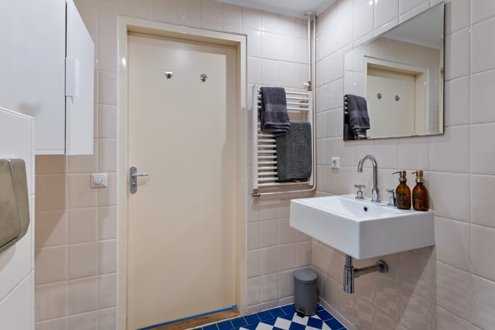 Foto 15 van Frombergstraat 32