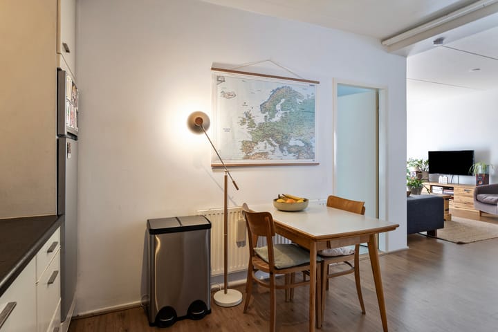 Foto 11 van Frombergstraat 32