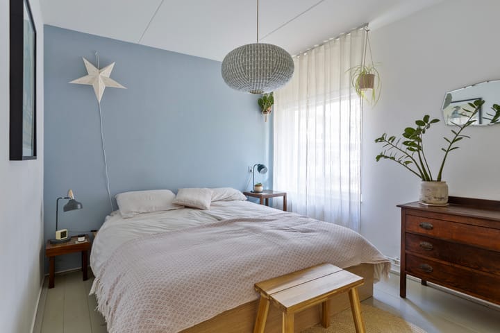 Foto 12 van Frombergstraat 32