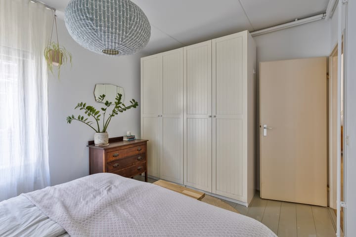 Foto 13 van Frombergstraat 32