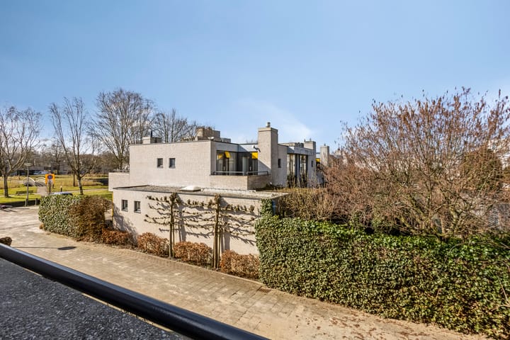 Foto 52 van Reeuwijkpolderplantsoen 13