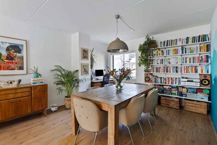 Foto 7 van Frombergstraat 32