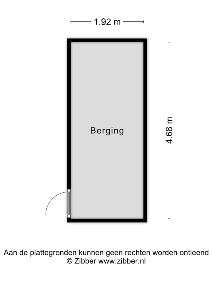 Foto 19 van Frombergstraat 32