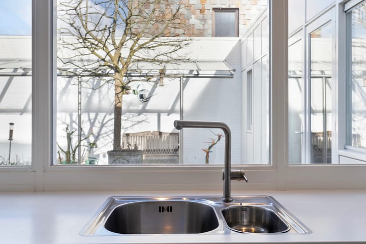 Foto 20 van Burgemeester Coxlaan 2-A