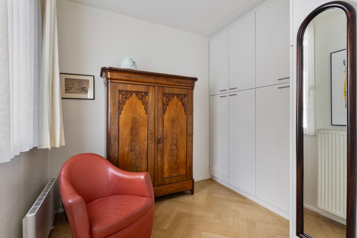 Foto 26 van Burgemeester Coxlaan 2-A