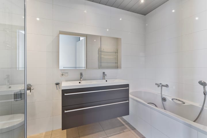 Foto 27 van Burgemeester Coxlaan 2-A