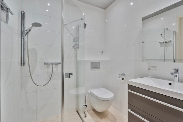 Foto 28 van Burgemeester Coxlaan 2-A