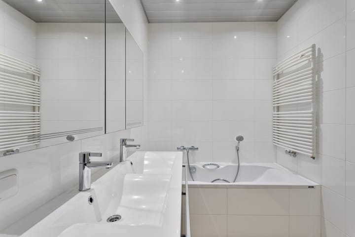 Foto 29 van Burgemeester Coxlaan 2-A