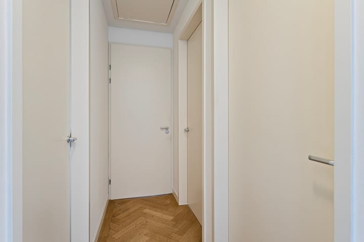 Foto 30 van Burgemeester Coxlaan 2-A