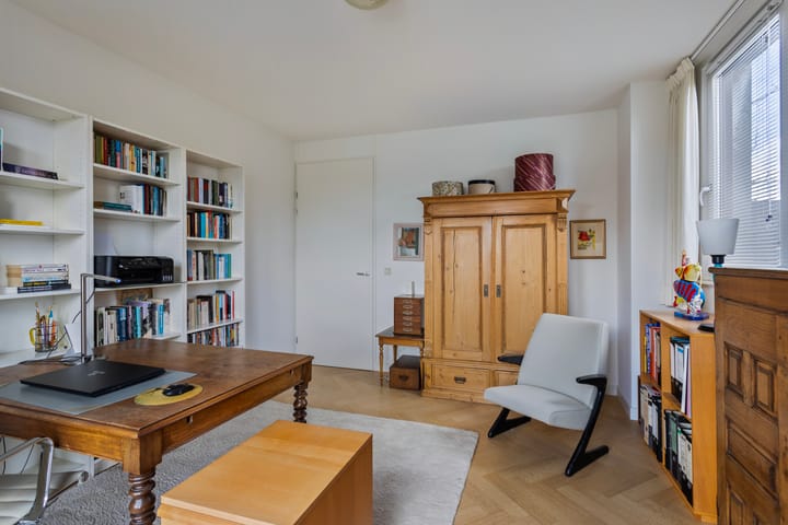 Foto 34 van Burgemeester Coxlaan 2-A