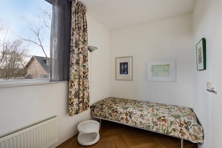 Foto 35 van Burgemeester Coxlaan 2-A