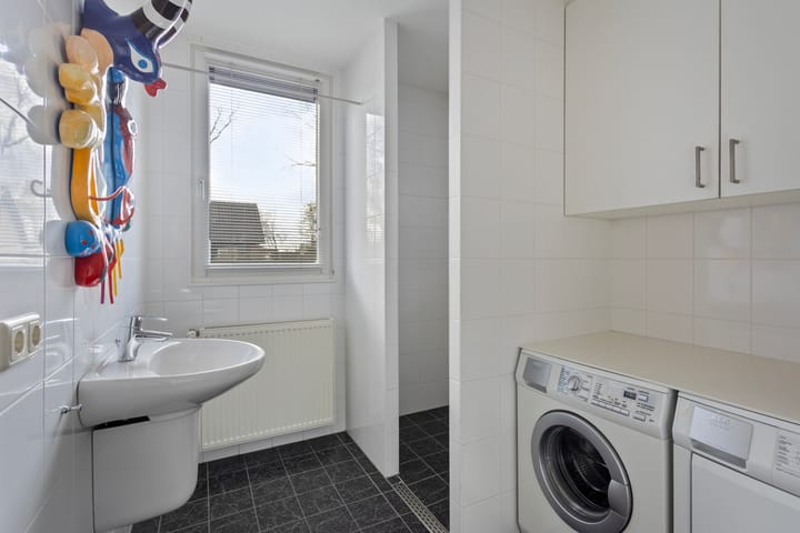 Foto 36 van Burgemeester Coxlaan 2-A