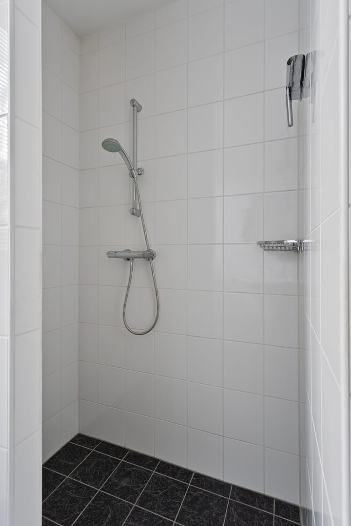 Foto 38 van Burgemeester Coxlaan 2-A