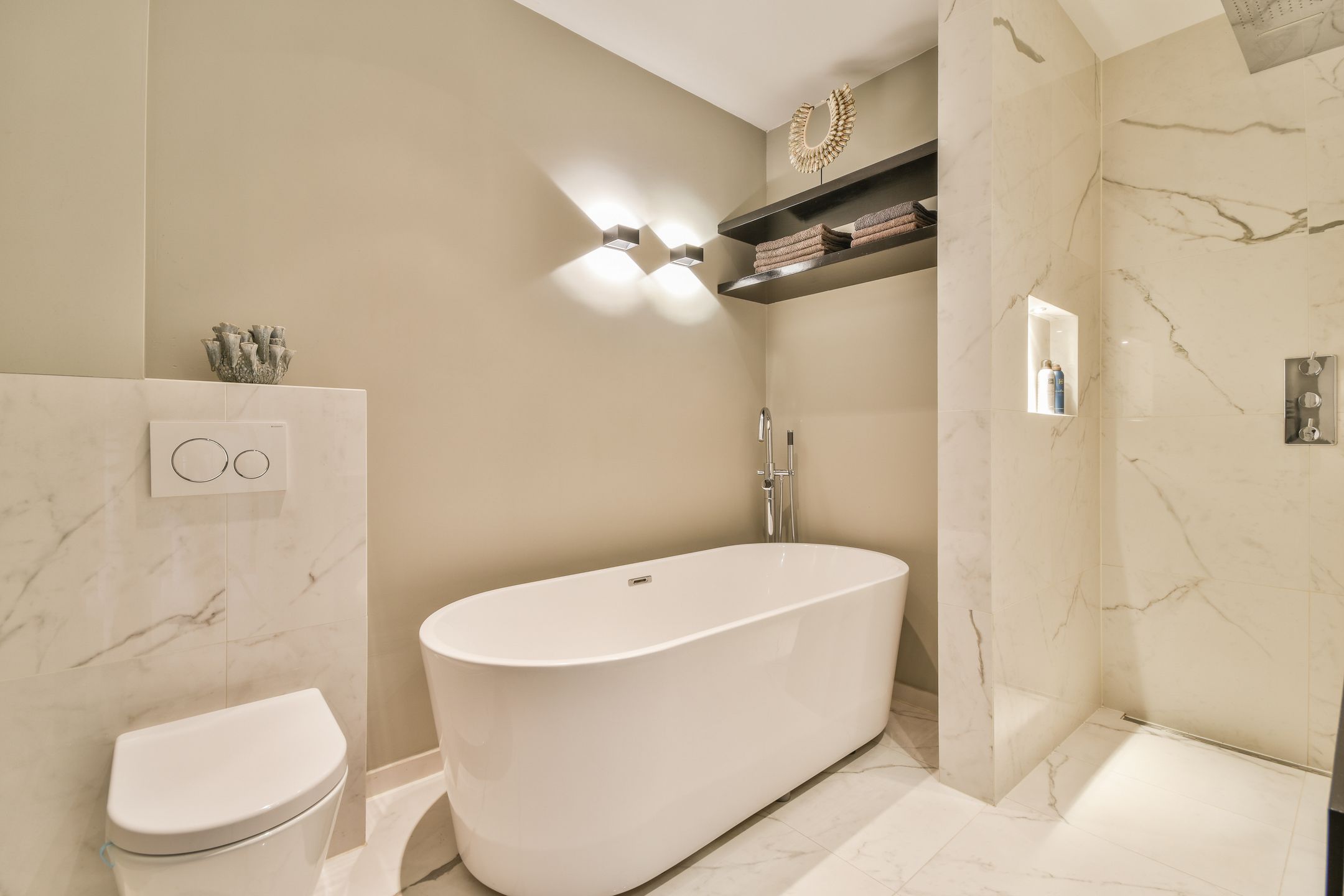 Foto 12 van Nieuwe Prinsengracht 28-H