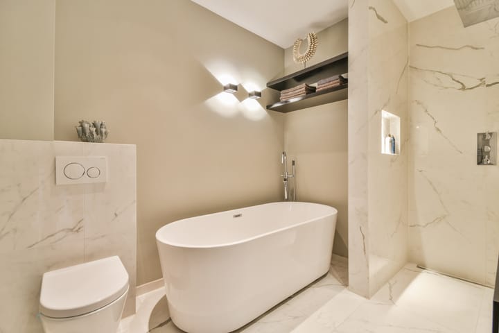 Foto 12 van Nieuwe Prinsengracht 28-H