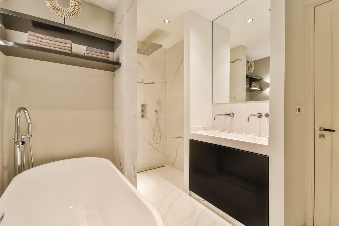 Foto 13 van Nieuwe Prinsengracht 28-H