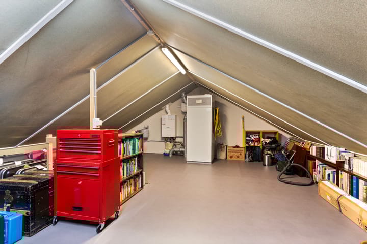 Foto 41 van Burgemeester Coxlaan 2-A