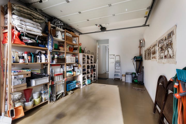 Foto 42 van Burgemeester Coxlaan 2-A